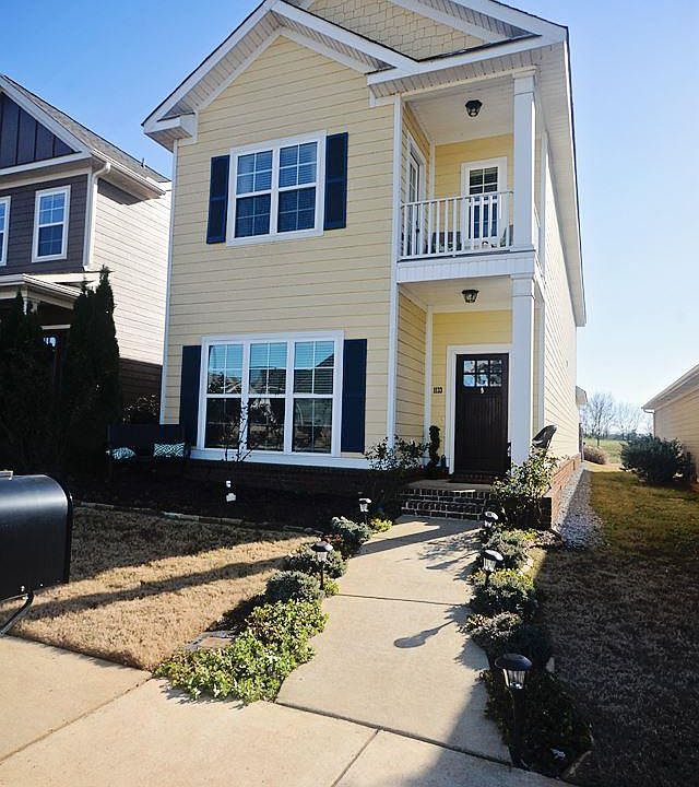1st image of 1133 Towne Creek Pl