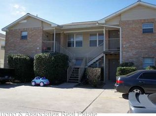 2214 Katy Ln APT B, Georgetown, TX 78626