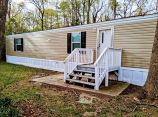 Beech Grove, New Bern, NC 28562