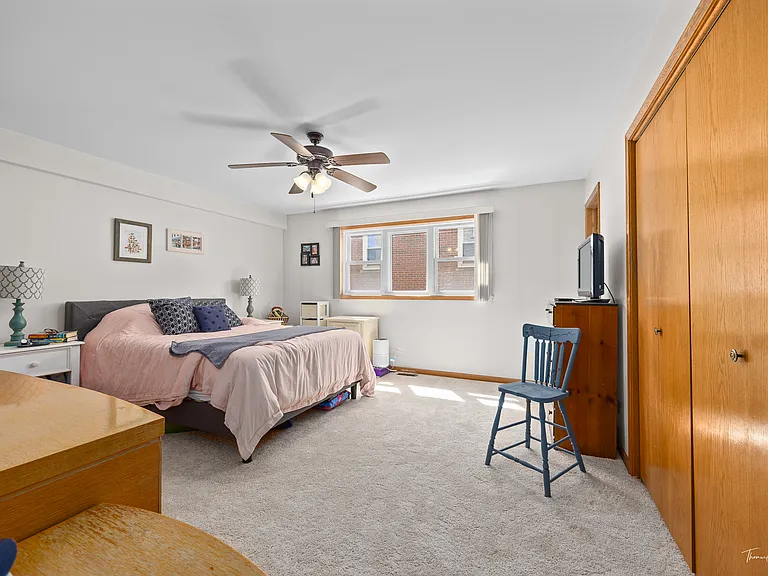 1509 E 31st St #2 — Photo 11