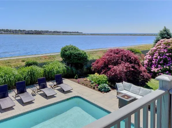 172 Eustis Ave, Newport, RI 02840