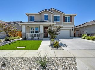 2752 Elderberry St, West Sacramento, CA 95691