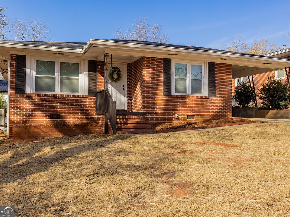 1st image of 204 Doty Dr