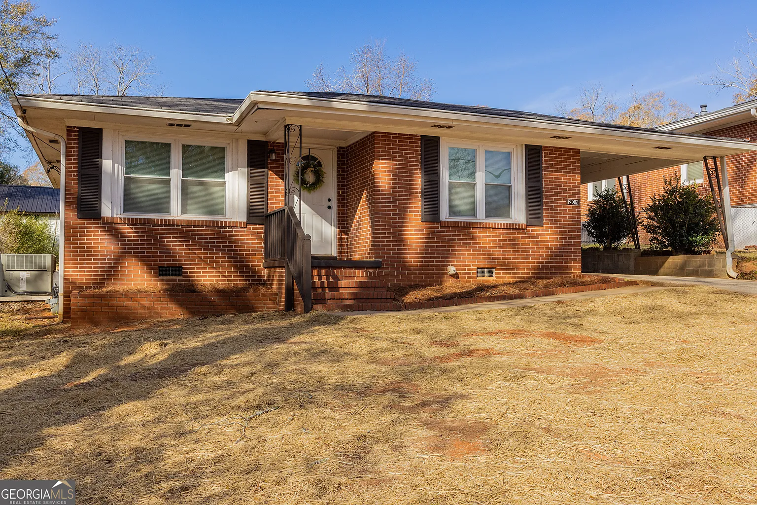 204 Doty Dr photo 1