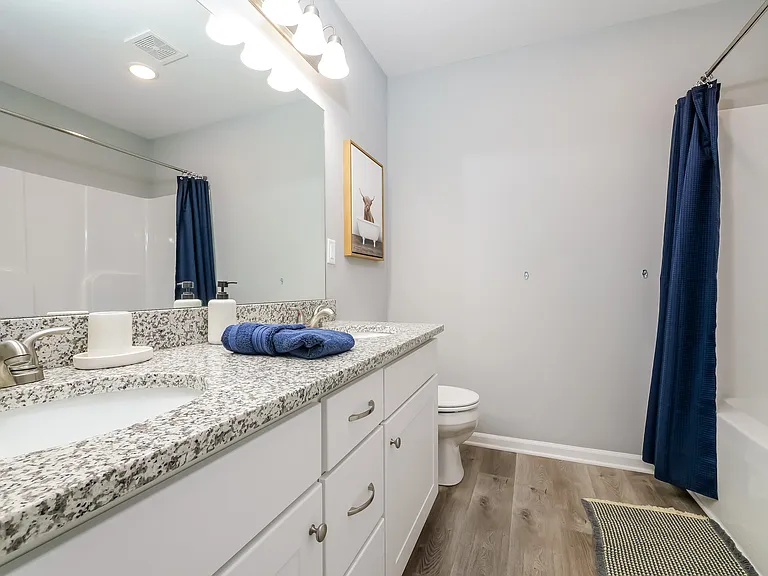 1005 NW High View Dr — Photo 13