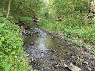 26 Liberty Ln, Avella, PA 15312