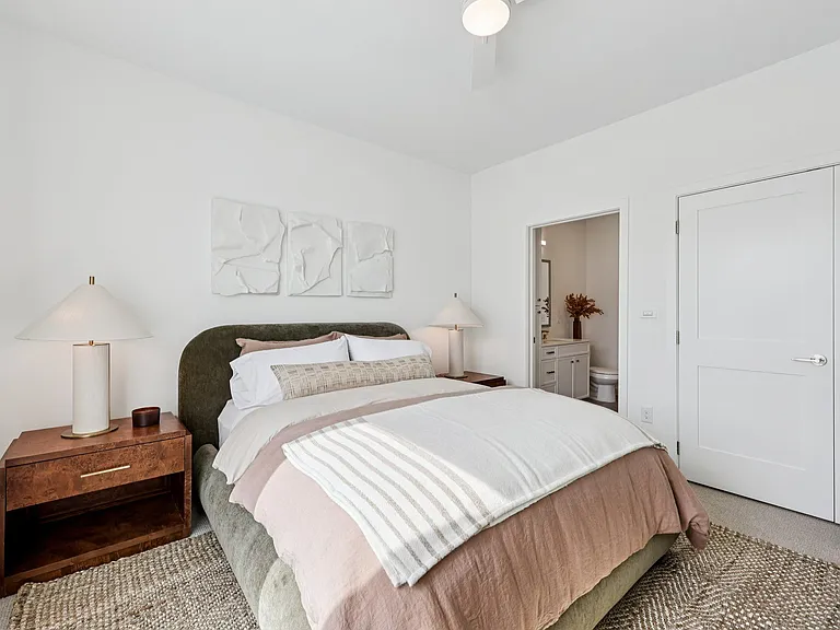Crestview Townhomes — Photo 12