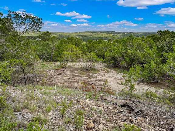 4th image of 335 Shepherds Ranch LOT 3