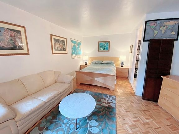 4th image of 155 W 70th St APT 5H
