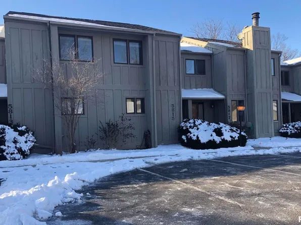 5815 N Old Hickory Ln #5815, Peoria, IL 61615