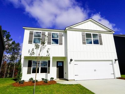 511 Stage Coach Blvd, Kimberly, AL, 35091