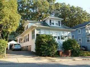 24 Kenneth St, Lawrence, MA 01843