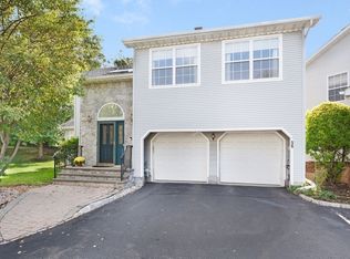 56 Whitehead Road, Bridgewater Twp., NJ 08807