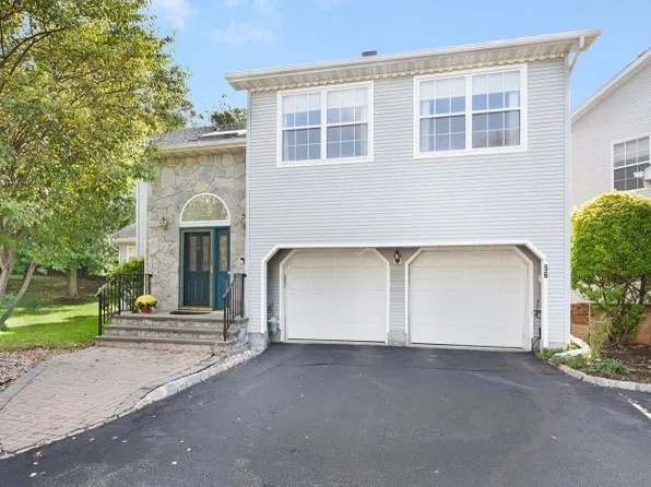 56 Whitehead Road, Bridgewater Twp., NJ 08807