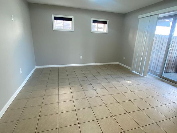 5th image of 266 Woodland Ave #1AB