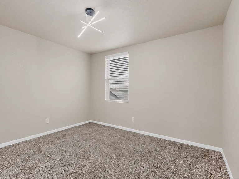 1160 Water Valley — Photo 19