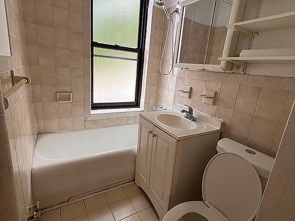 3rd image of 8814 Bay Pkwy APT 2F