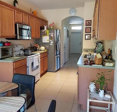 3rd image of 2139 SE Destin Dr