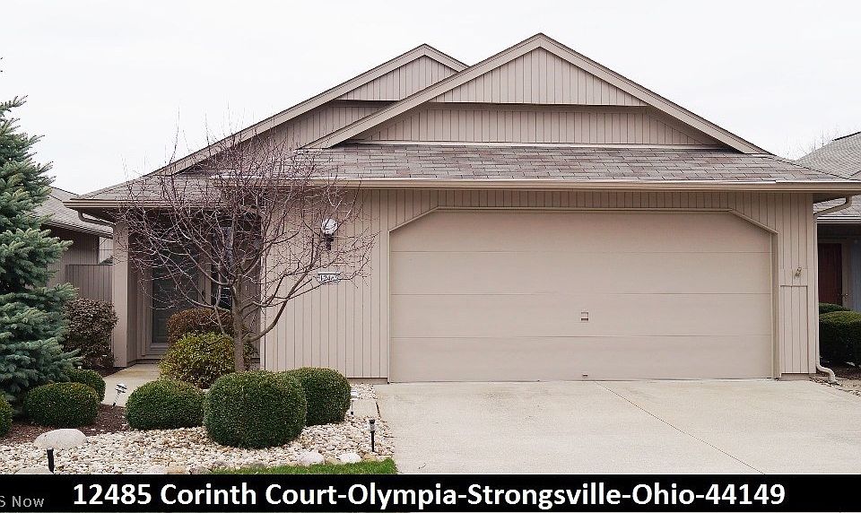 1st image of 12485 Corinth Ct