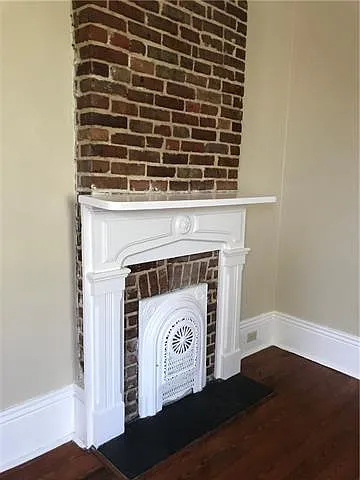 2 bed, 1.0 bath, 800 sqft, $1,645 — Photo 4