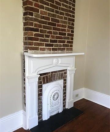 4th image of 8231 Birch St #A