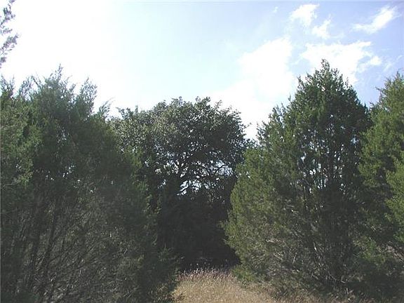 5th image of 76 Montana Springs Dr