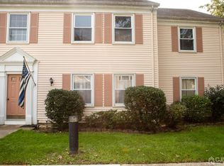 342 A Narragansett Ln, Monroe Township, NJ 08831