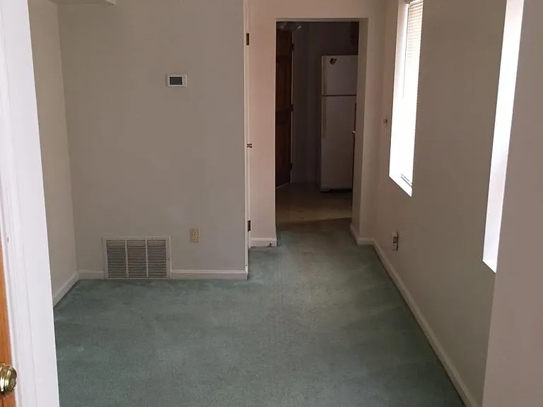 1514 Battery Ave #2 — Photo 12