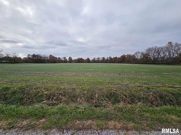 2nd image of 0 Bethel Rd