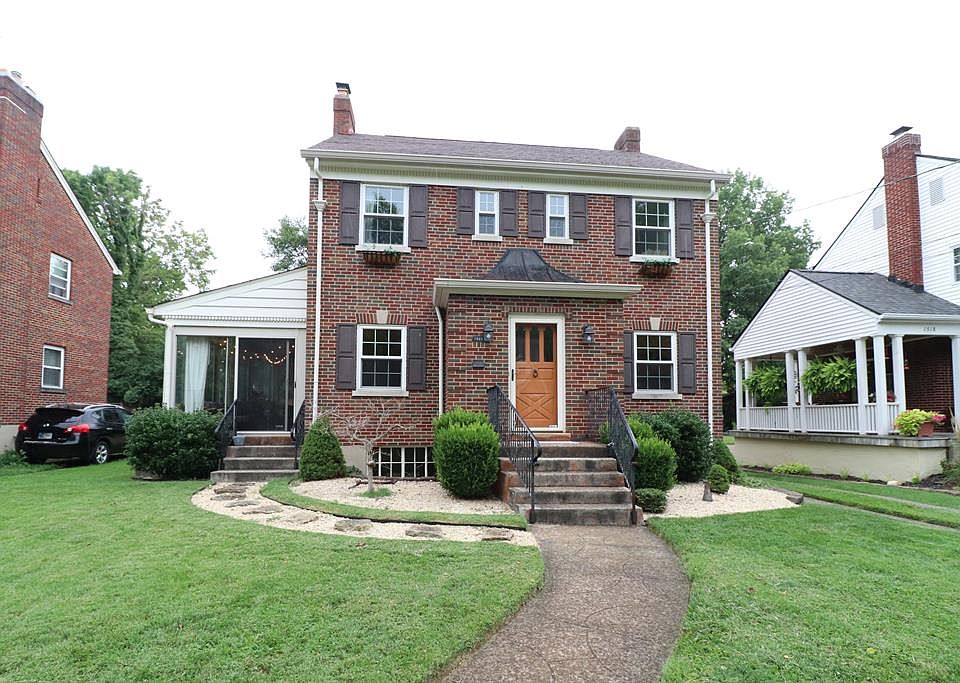 1st image of 1522 Wittlou Ave
