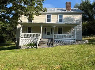 30 Toad Hall Ln, Lexington, VA 24450