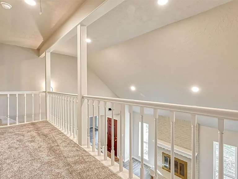 3615 Highfalls Dr — Photo 41