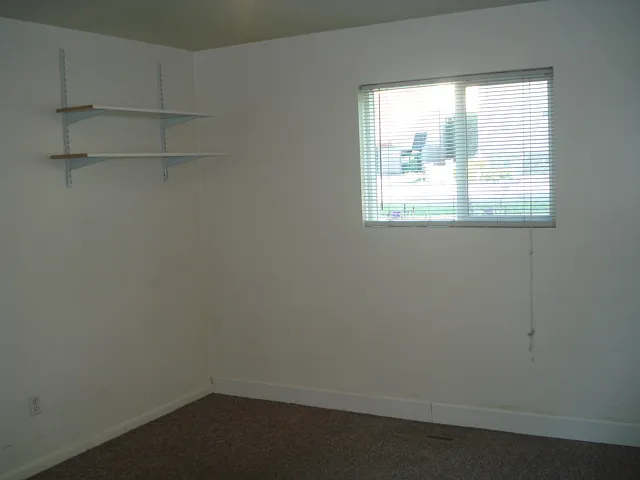 168 E 700 N — Photo 11