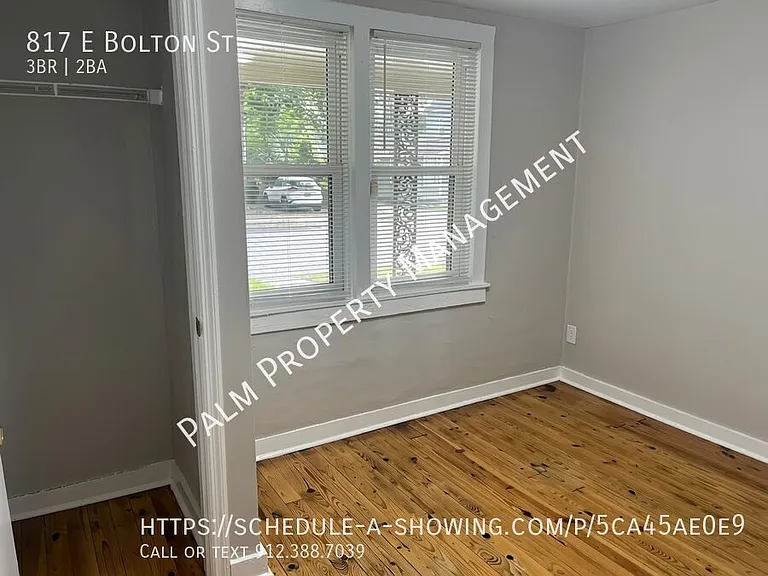 817 E Bolton St — Photo 13