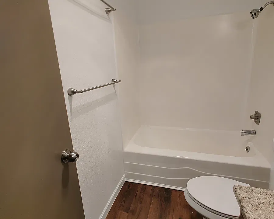 5415 Nicole Ct SE #5415