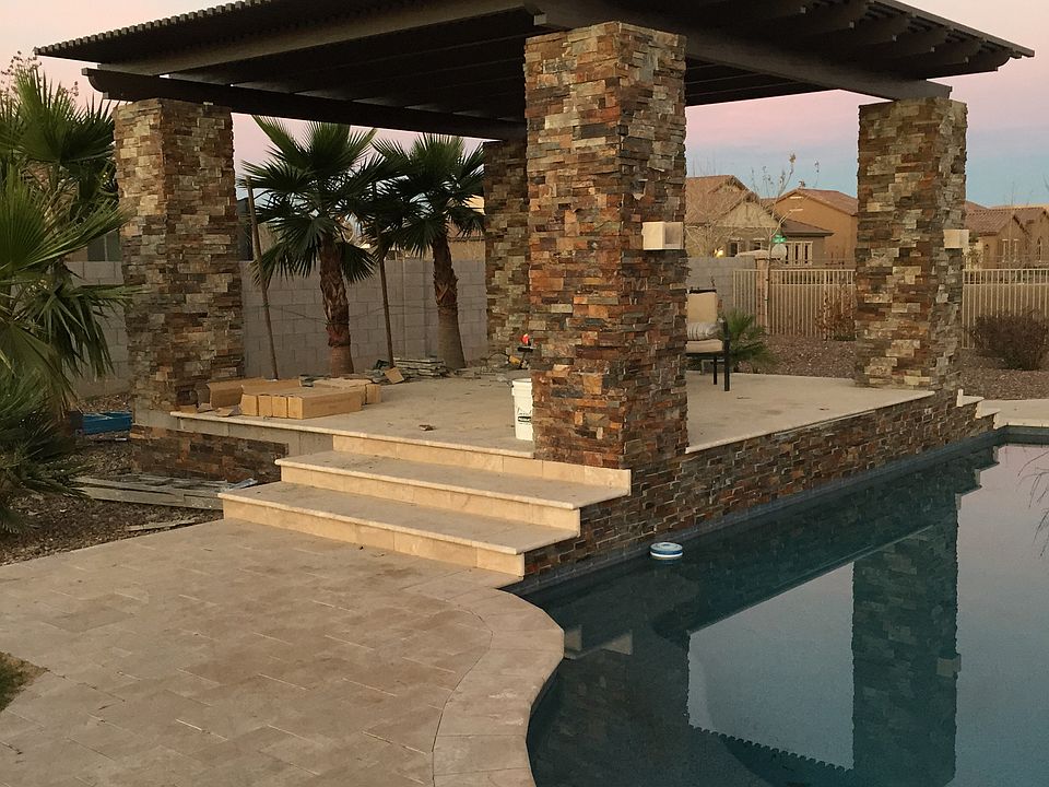 1st image of 21992 E Tierra Grande Ct