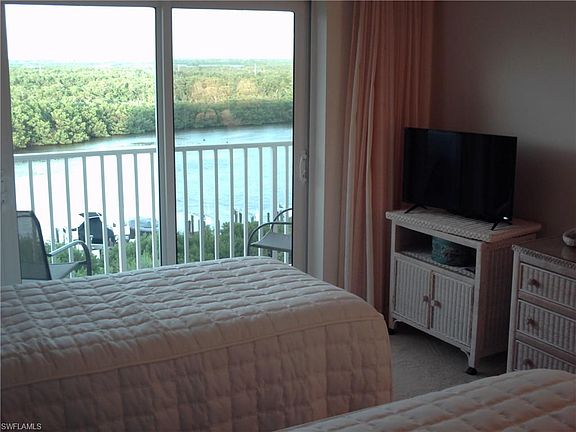 5th image of 25730 Hickory Blvd APT 632
