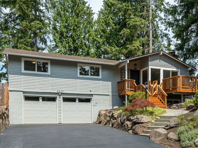 8827 224th Street SW, Edmonds, WA, 98026