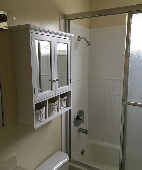 8116 Stewart And Gray Rd #5 — Photo 12