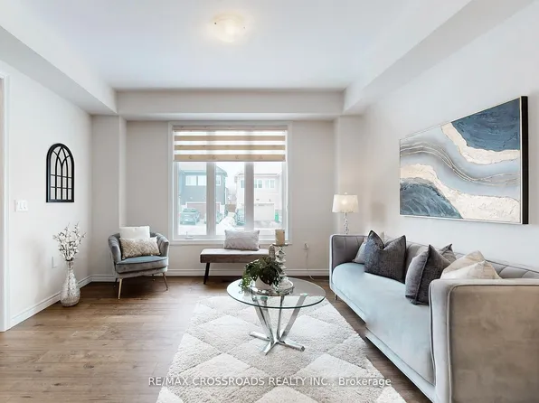243 Oneil St, Peterborough, ON K9K 0H8