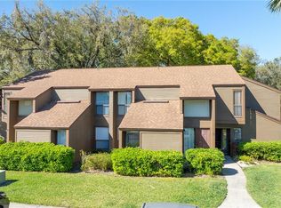 41 Oxford Ln #41, Palm Coast, FL 32137