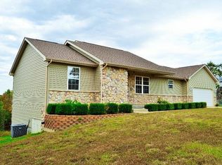 13373 Holden Ln, Dixon, MO 65459