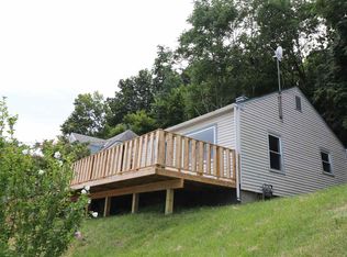 621 Cleveland Ave, Taylor Mill, KY