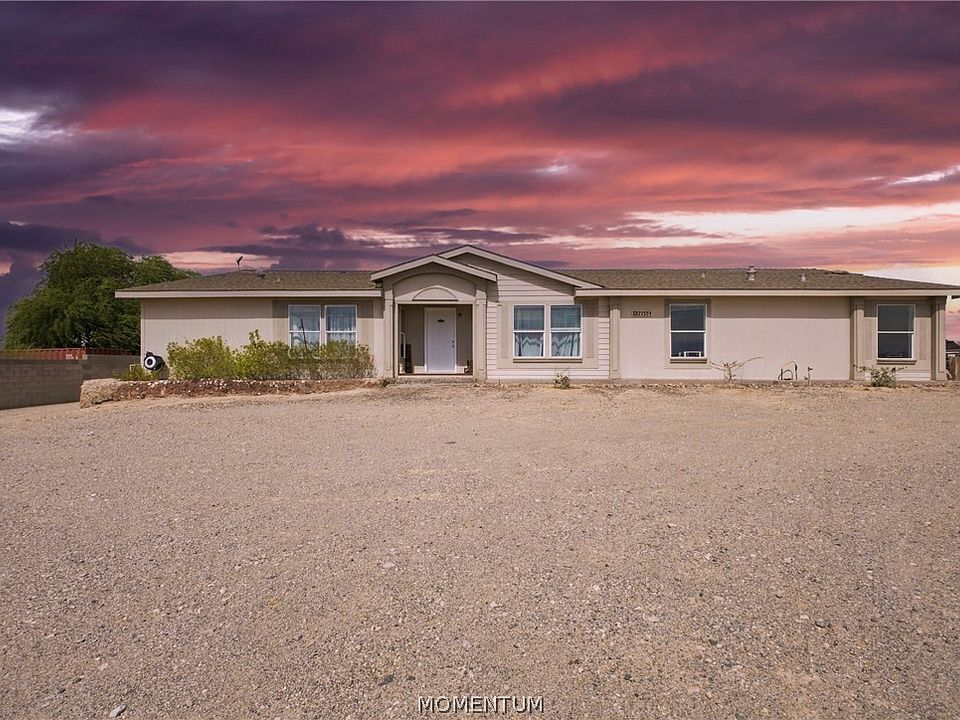 1st image of 2255 E Camp Mohave Road