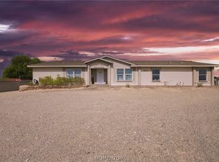 2255 E Camp Mohave Rd, Fort Mohave, AZ 86426