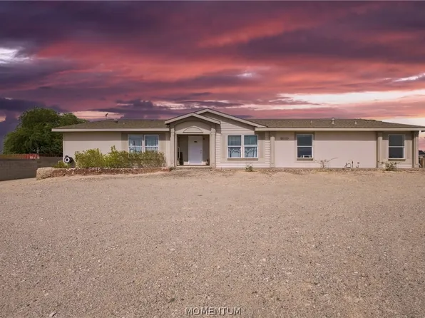 2255 E Camp Mohave Road, Fort Mohave, AZ 86426