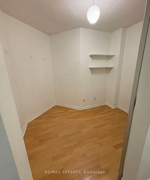111 Elizabeth St #953 — Photo 8
