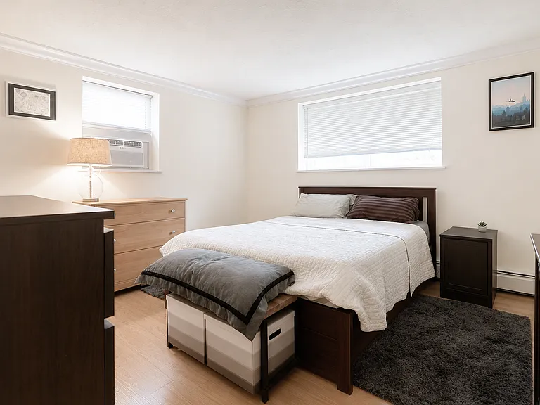 1105 Lexington St #4-2 — Photo 5