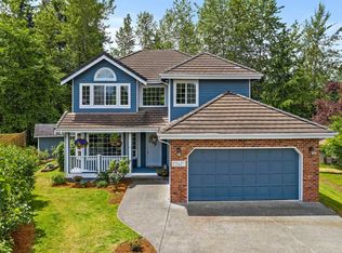 22623 SE 263rd Pl, Maple Valley, WA 98038