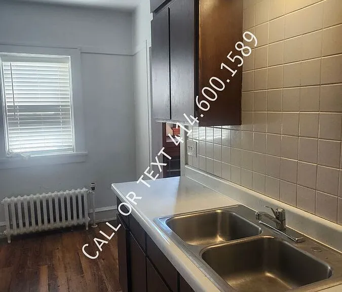 3066 N 49th St #5 — Photo 9